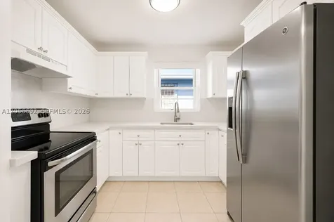 3231 SW 25th Street Miami FL 33133