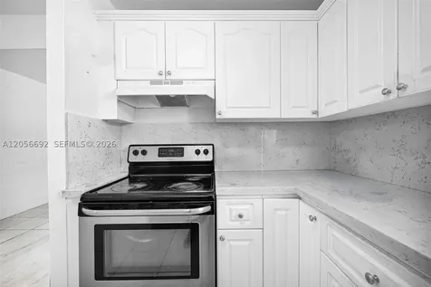 3231 SW 25th Street Miami FL 33133