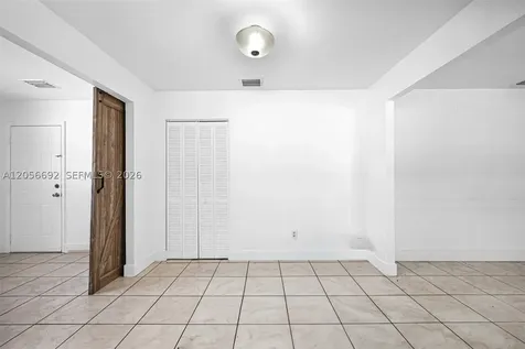 3231 SW 25th Street Miami FL 33133