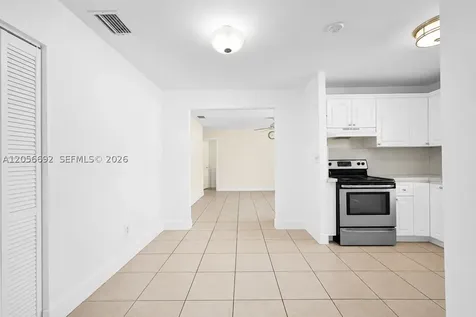 3231 SW 25th Street Miami FL 33133