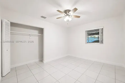 3231 SW 25th Street Miami FL 33133