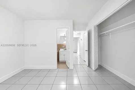 3231 SW 25th Street Miami FL 33133