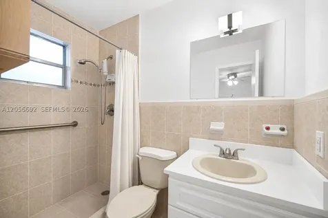 3231 SW 25th Street Miami FL 33133