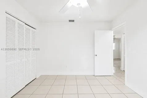 3231 SW 25th Street Miami FL 33133