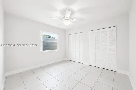 3231 SW 25th Street Miami FL 33133