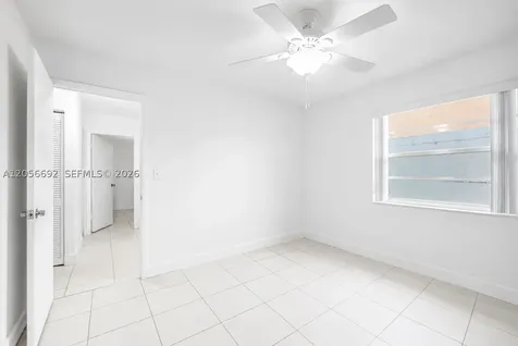 3231 SW 25th Street Miami FL 33133