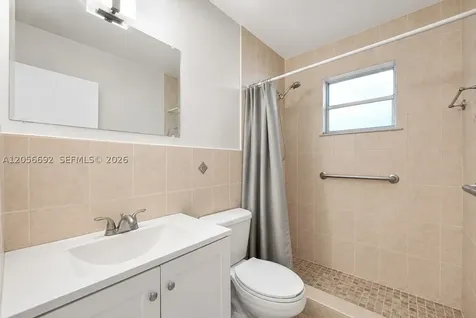 3231 SW 25th Street Miami FL 33133