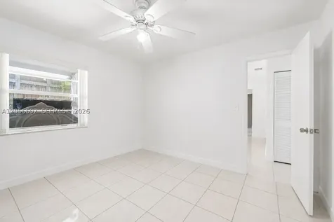 3231 SW 25th Street Miami FL 33133