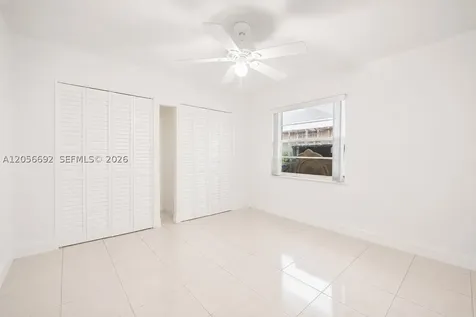 3231 SW 25th Street Miami FL 33133