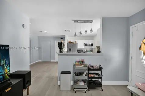 3231 SW 25th Street Miami FL 33133