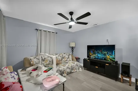 3231 SW 25th Street Miami FL 33133