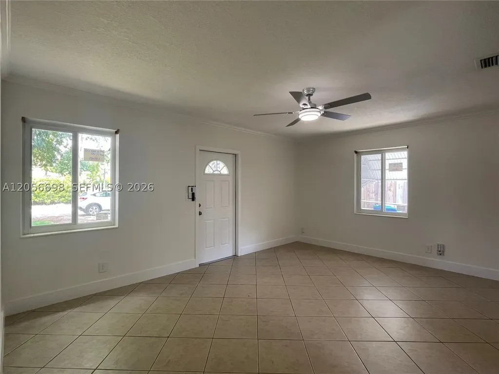 1420 NE 1st Avenue Fort Lauderdale FL 33304