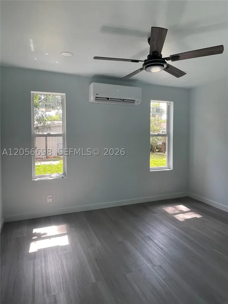 1420 NE 1st Avenue Fort Lauderdale FL 33304