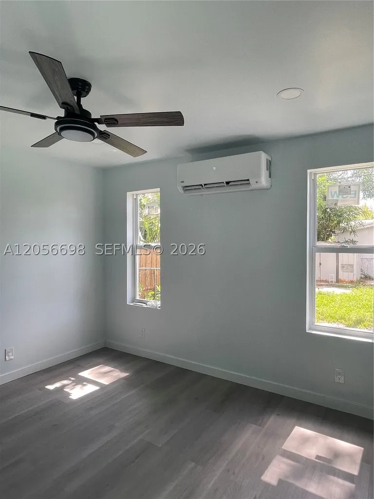 1420 NE 1st Avenue Fort Lauderdale FL 33304