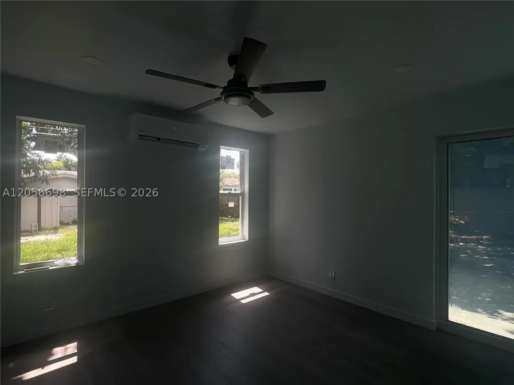 1420 NE 1st Avenue Fort Lauderdale FL 33304