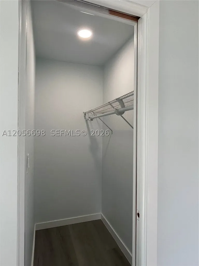 1420 NE 1st Avenue Fort Lauderdale FL 33304