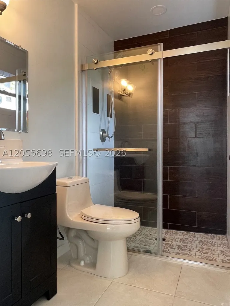 1420 NE 1st Avenue Fort Lauderdale FL 33304