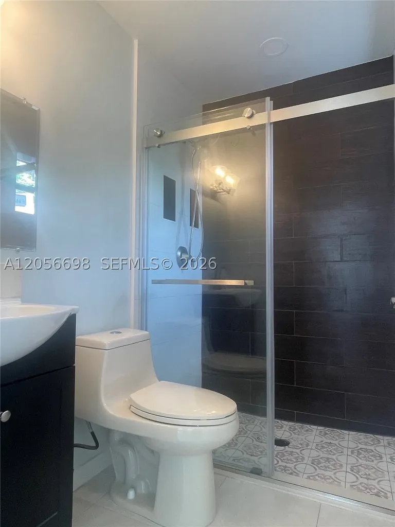 1420 NE 1st Avenue Fort Lauderdale FL 33304