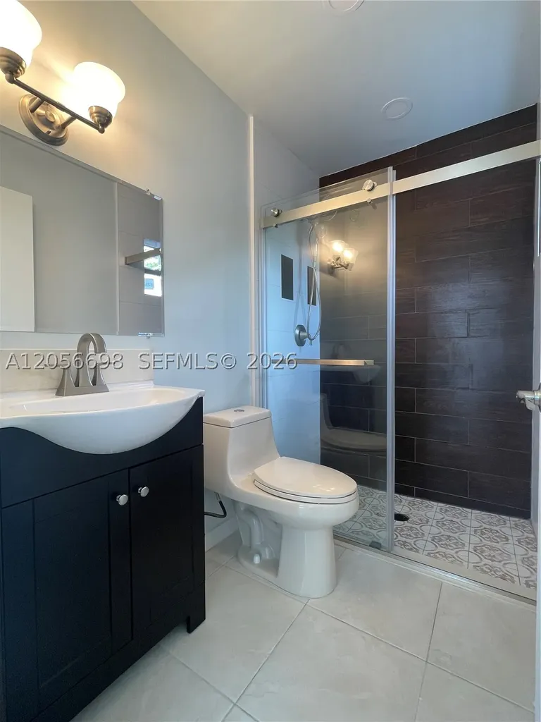 1420 NE 1st Avenue Fort Lauderdale FL 33304