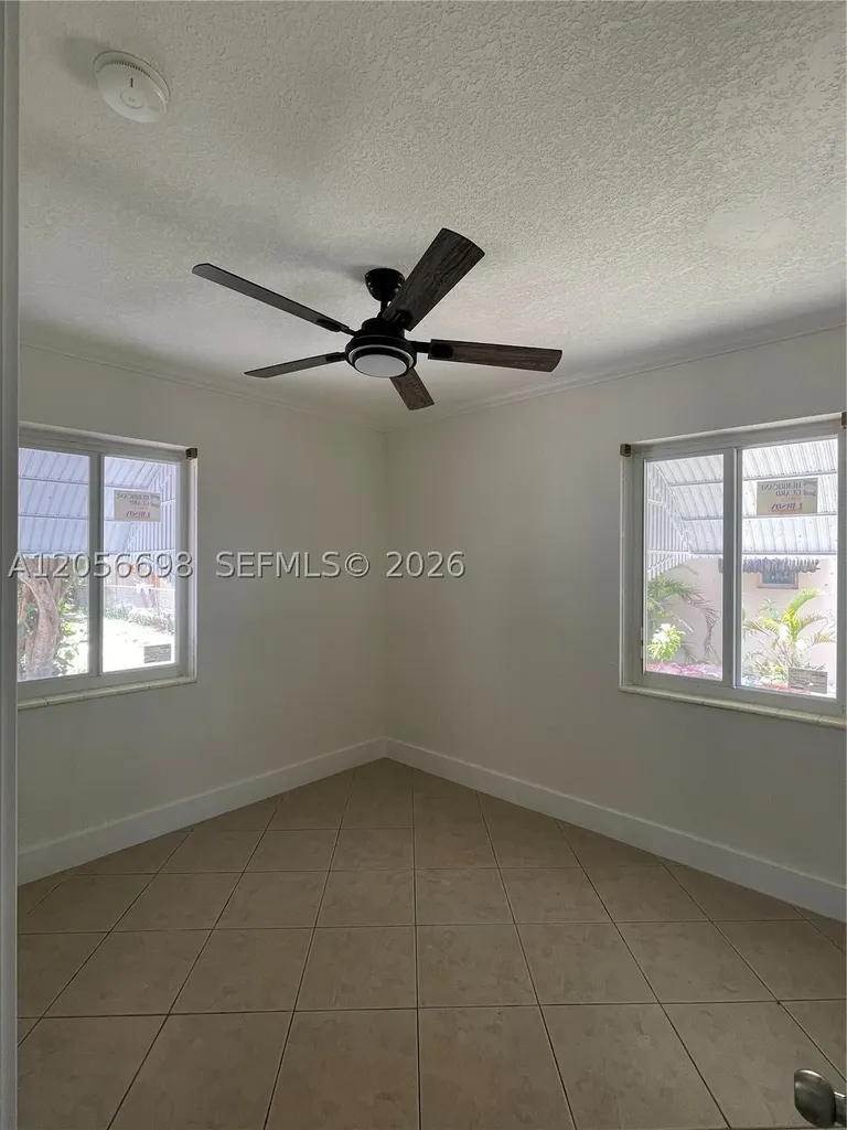 1420 NE 1st Avenue Fort Lauderdale FL 33304