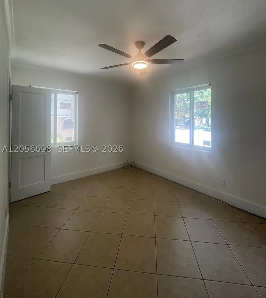 1420 NE 1st Avenue Fort Lauderdale FL 33304