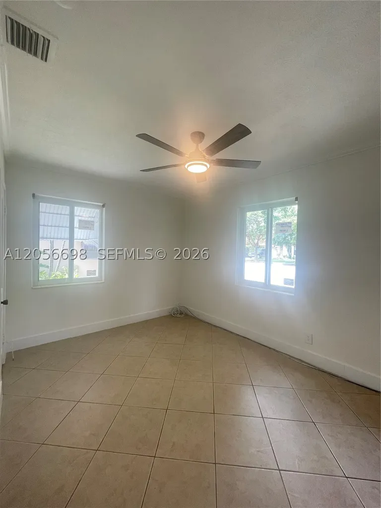 1420 NE 1st Avenue Fort Lauderdale FL 33304