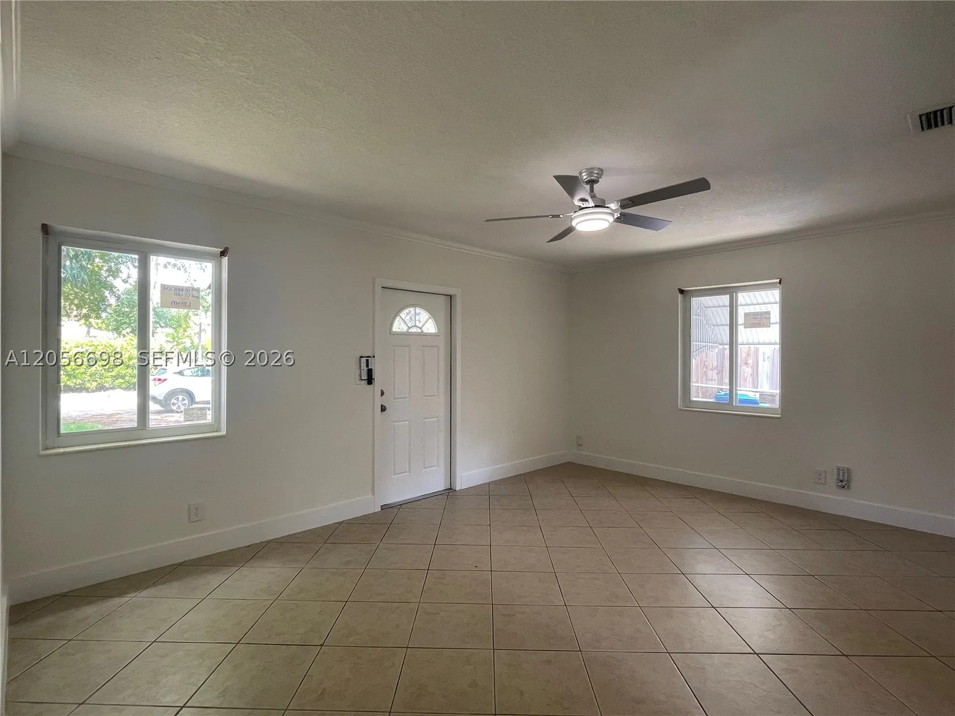 1420 NE 1st Avenue Fort Lauderdale FL 33304