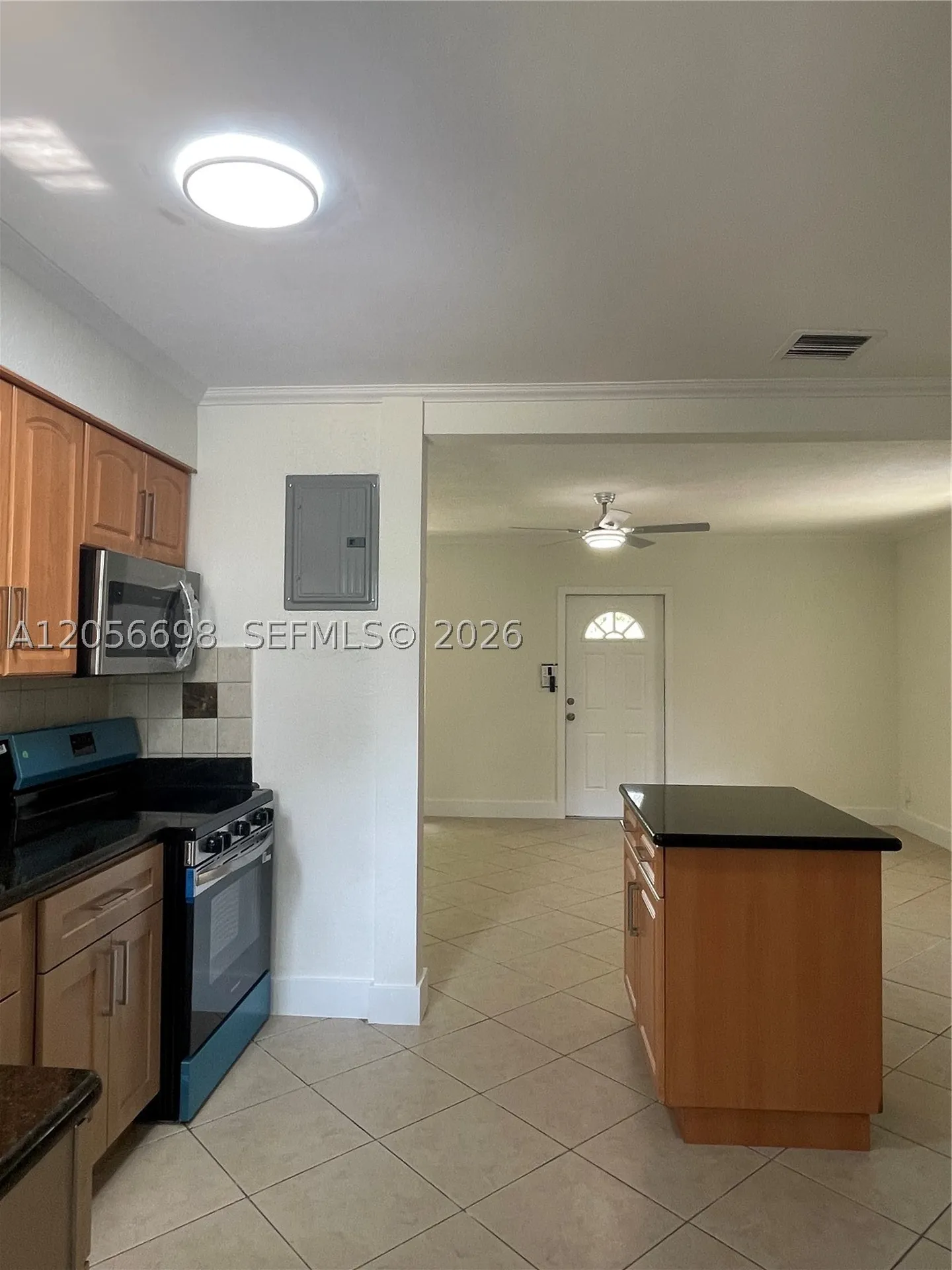 1420 NE 1st Avenue Fort Lauderdale FL 33304