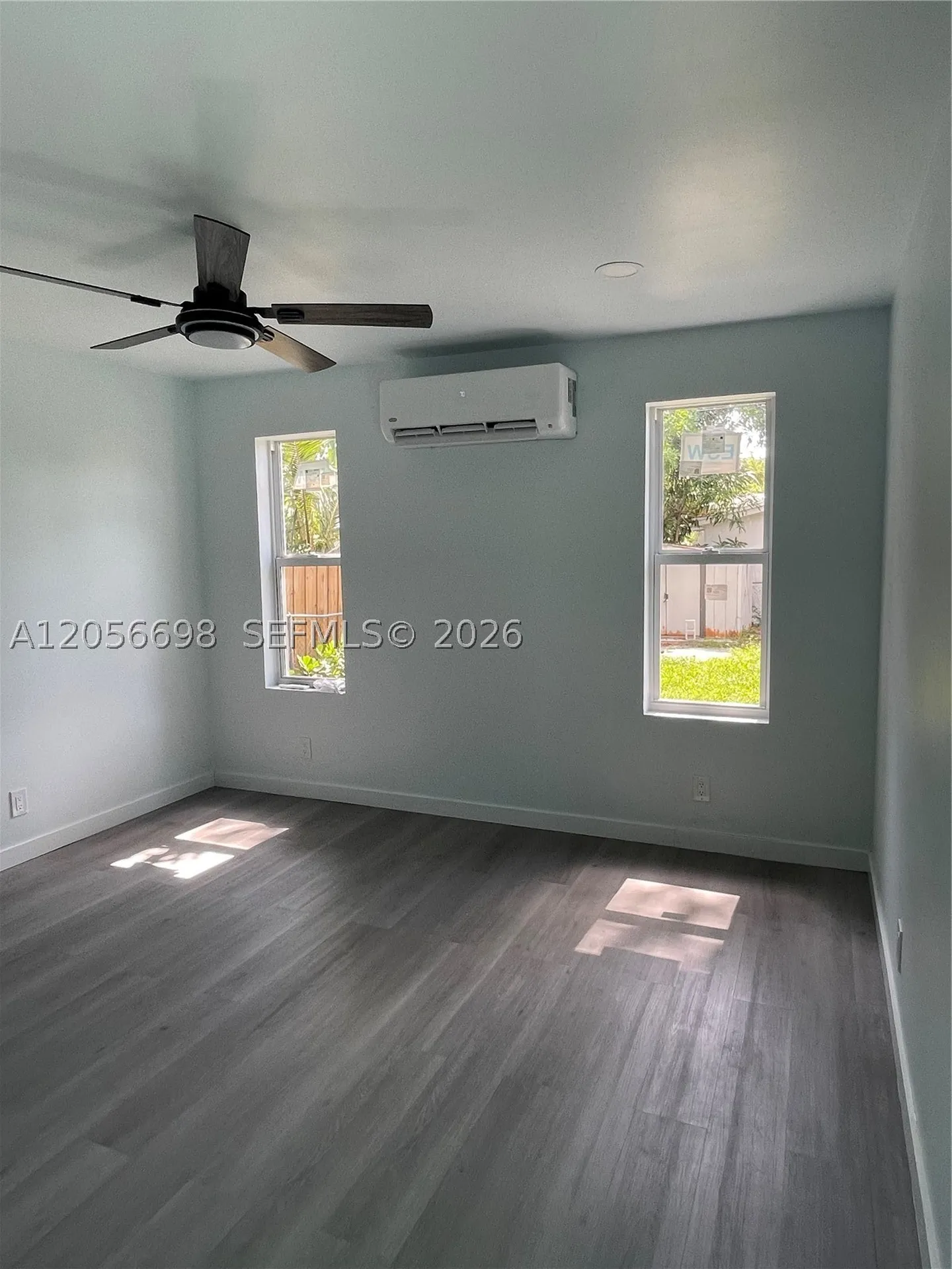 1420 NE 1st Avenue Fort Lauderdale FL 33304