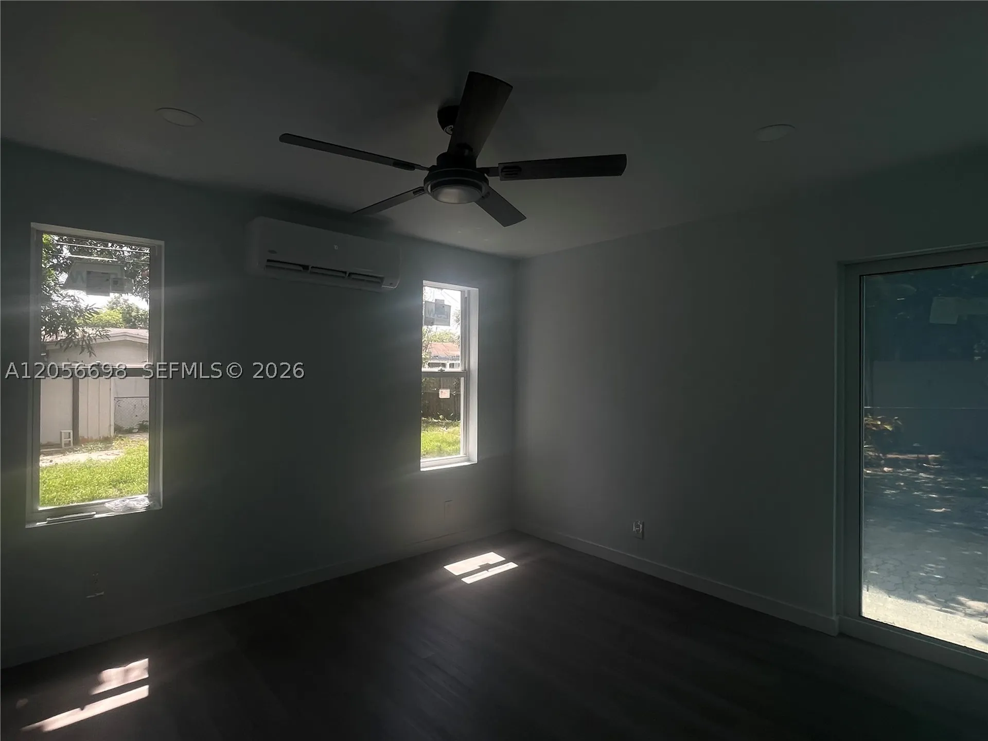 1420 NE 1st Avenue Fort Lauderdale FL 33304