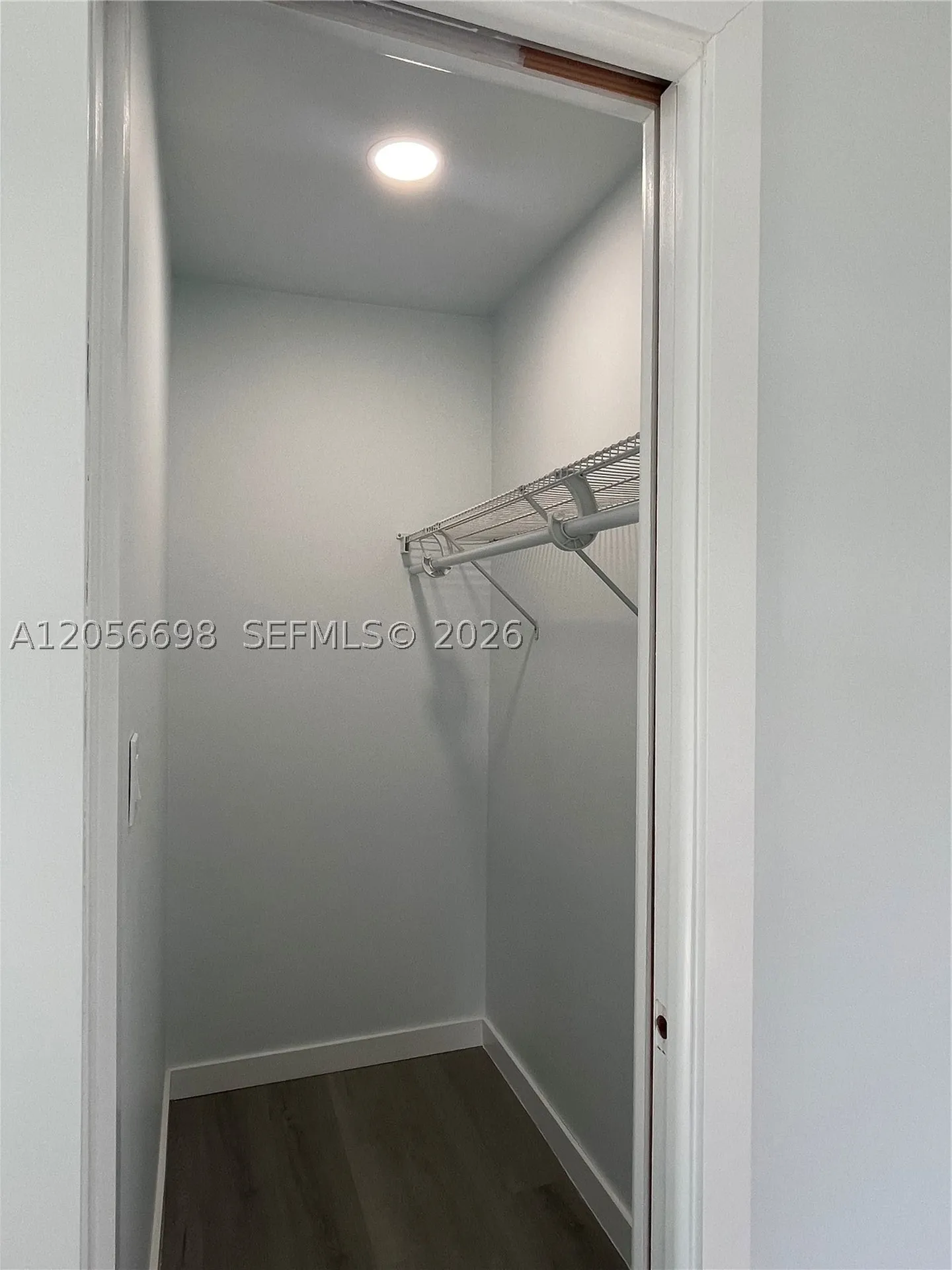 1420 NE 1st Avenue Fort Lauderdale FL 33304