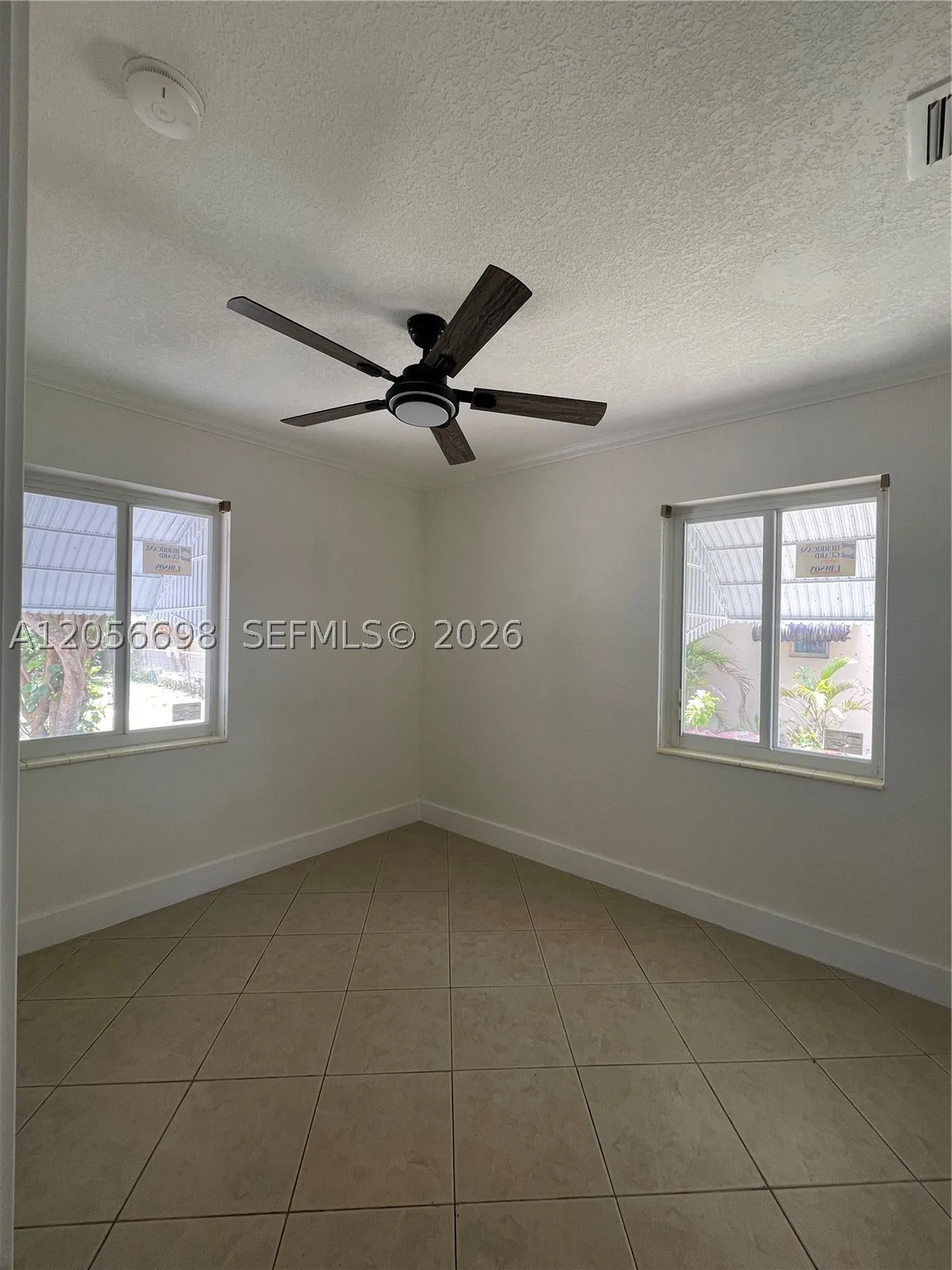 1420 NE 1st Avenue Fort Lauderdale FL 33304