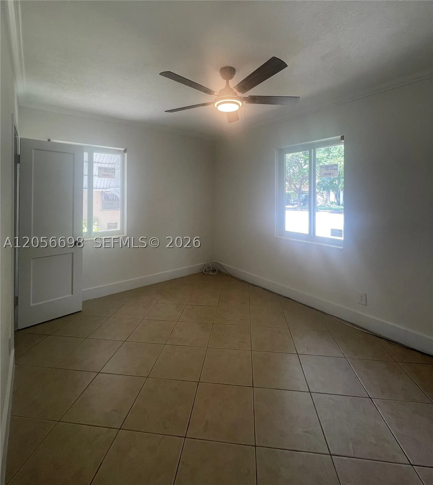 1420 NE 1st Avenue Fort Lauderdale FL 33304