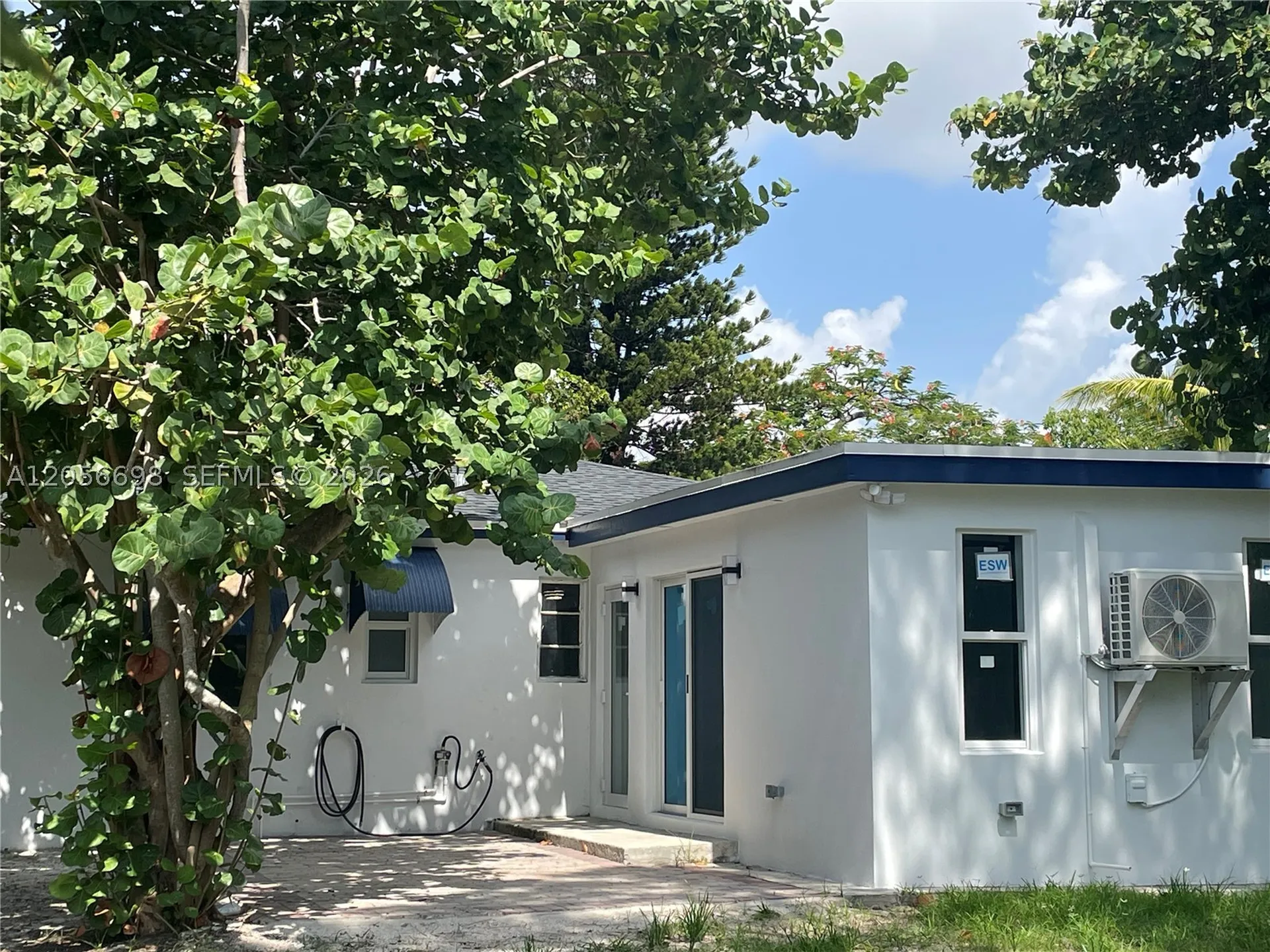 1420 NE 1st Avenue Fort Lauderdale FL 33304