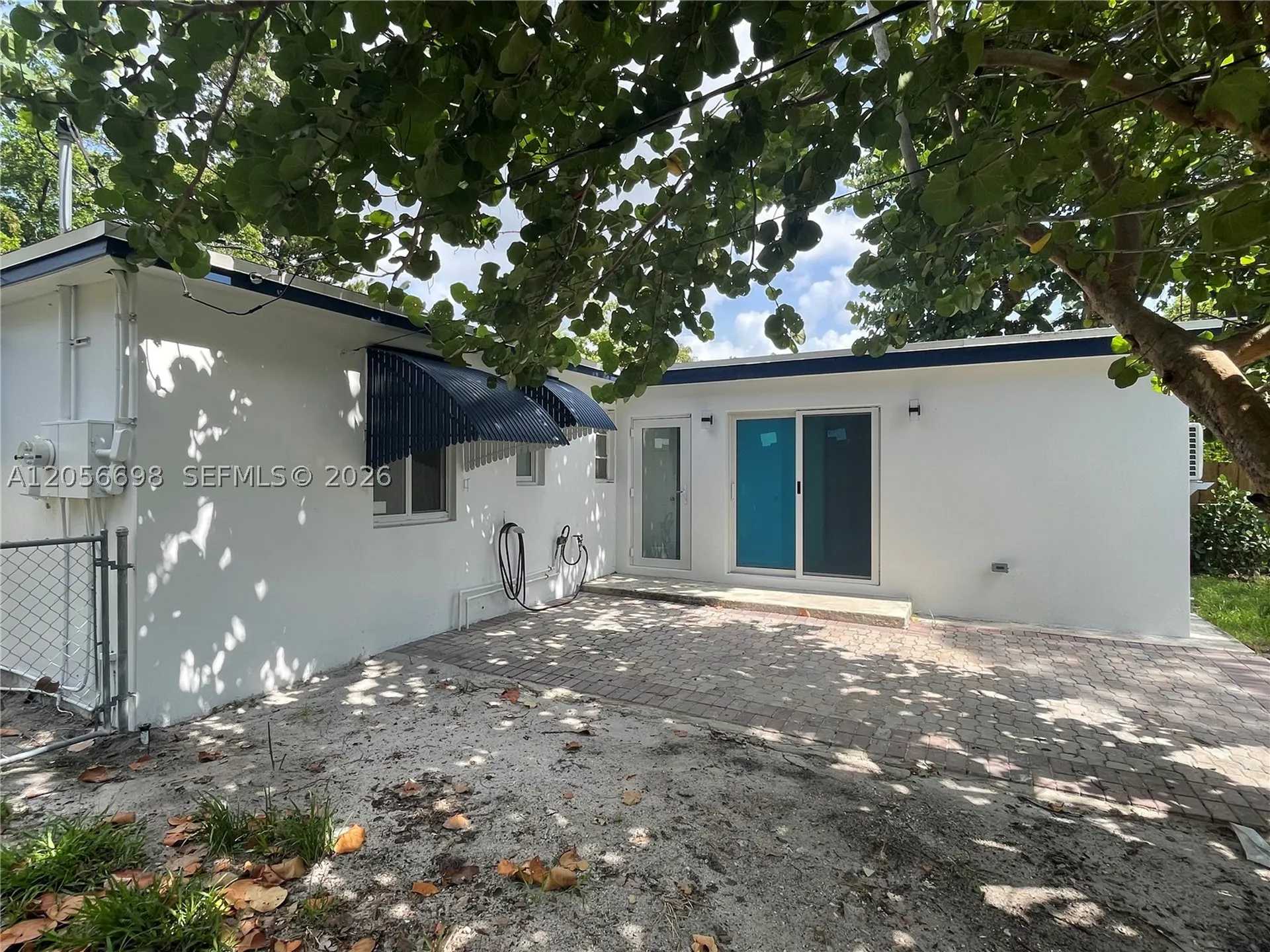 1420 NE 1st Avenue Fort Lauderdale FL 33304