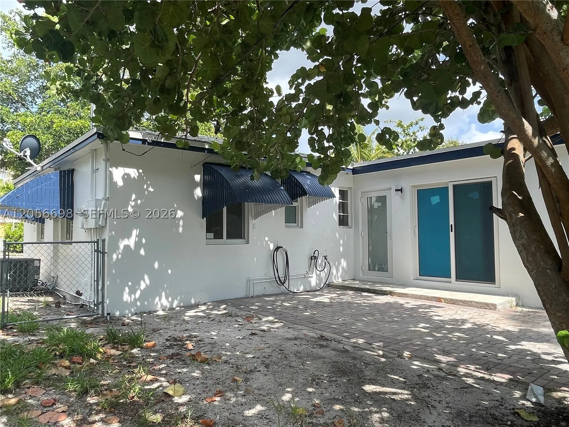 1420 NE 1st Avenue Fort Lauderdale FL 33304