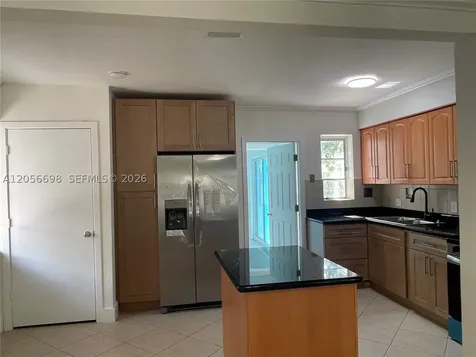 1420 NE 1st Avenue Fort Lauderdale FL 33304
