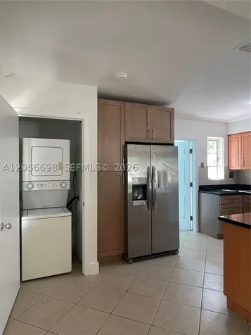 1420 NE 1st Avenue Fort Lauderdale FL 33304