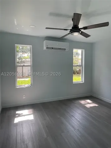 1420 NE 1st Avenue Fort Lauderdale FL 33304