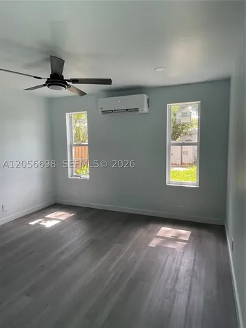 1420 NE 1st Avenue Fort Lauderdale FL 33304