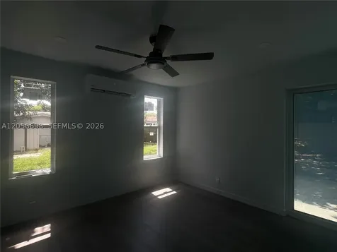 1420 NE 1st Avenue Fort Lauderdale FL 33304