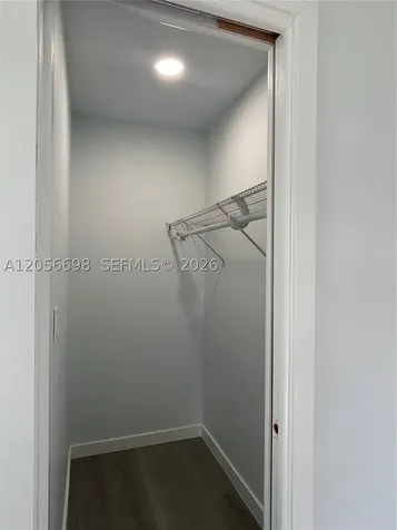 1420 NE 1st Avenue Fort Lauderdale FL 33304