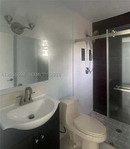 1420 NE 1st Avenue Fort Lauderdale FL 33304