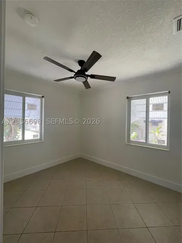 1420 NE 1st Avenue Fort Lauderdale FL 33304