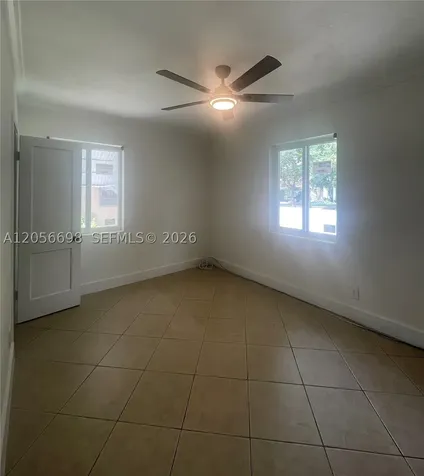 1420 NE 1st Avenue Fort Lauderdale FL 33304