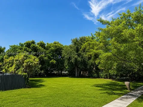 1845 NE 153rd Street North Miami Beach FL 33162