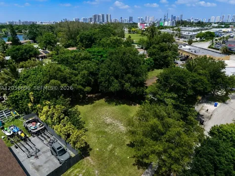 1845 NE 153rd Street North Miami Beach FL 33162
