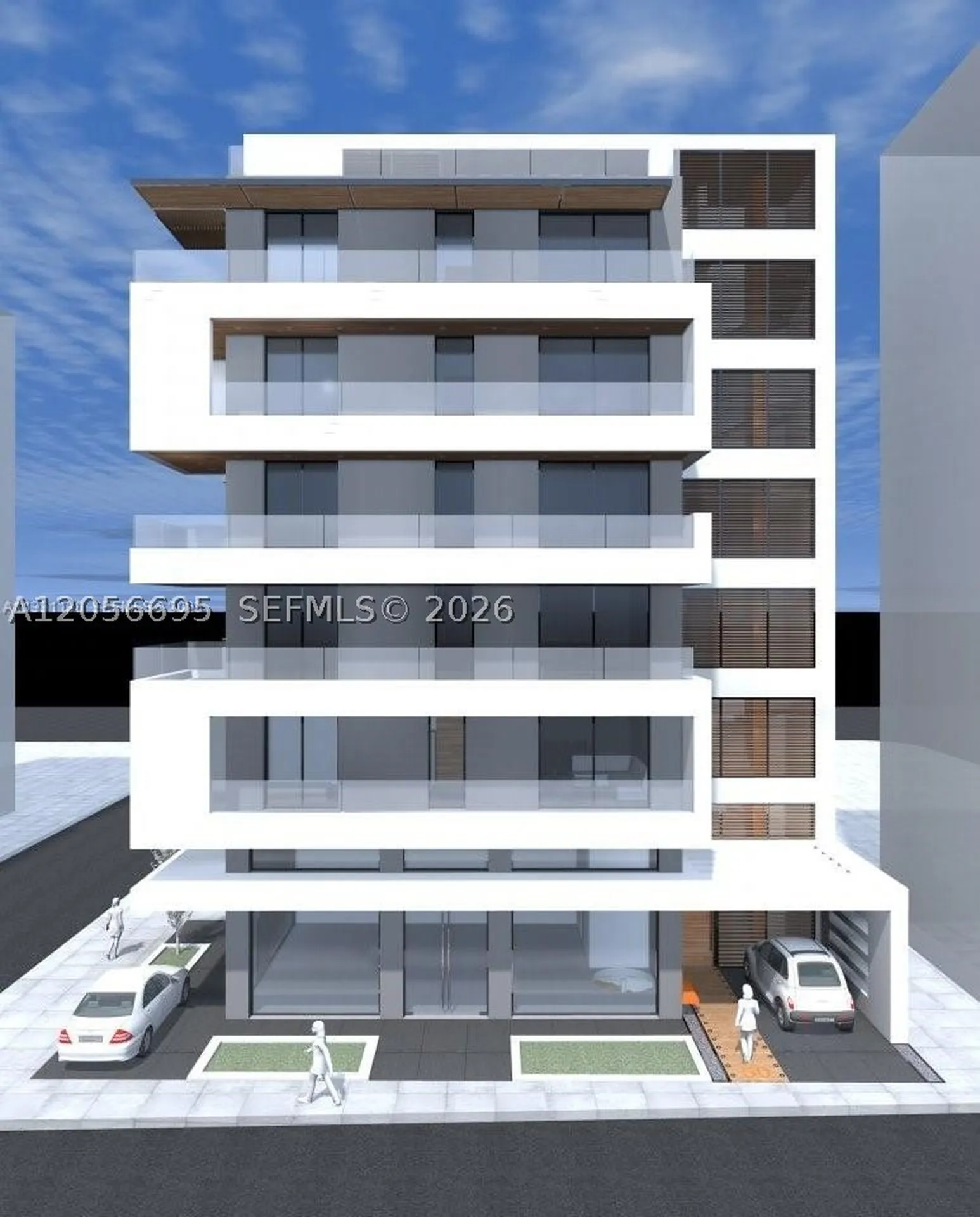 2015 Washington Street Hollywood FL 33020