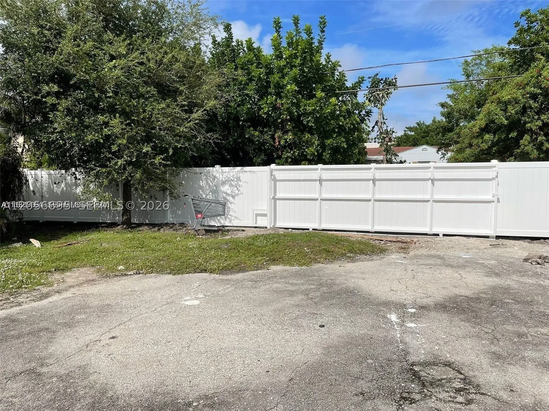 2015 Washington Street Hollywood FL 33020
