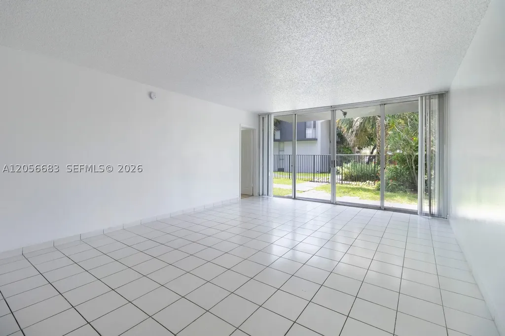 2930 Forest Hills Boulevard Coral Springs FL 33065